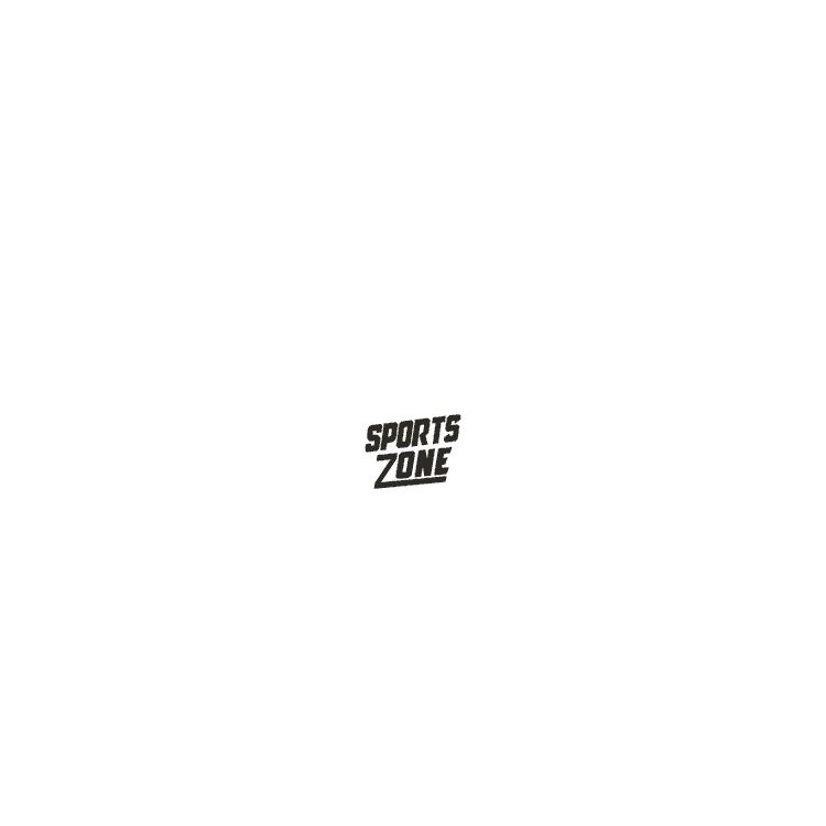 Bandana Plush Dog Logo