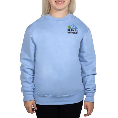 promotional sweatshirt TA505ECC