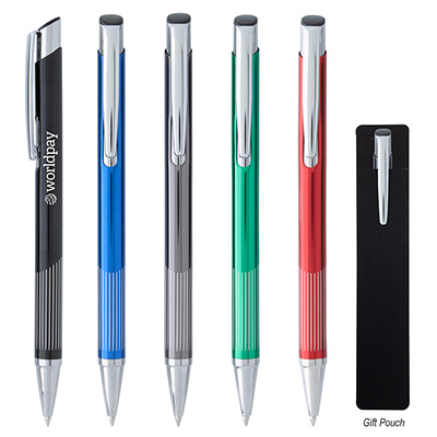 custom pens TC796