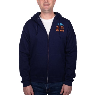 promotional sweatshirt TA494ECC