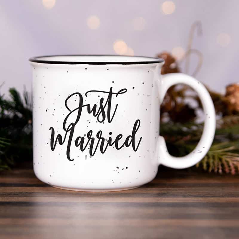 Wedding Coffee Cup Favor Wedding Favor Wedding Favor Mugs Wedding Coffee Wedding Mugs Wedding Favor Coffee Mugs Wedding Favor Glass Mugs