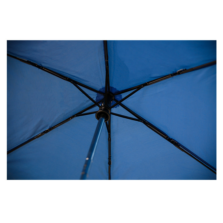 43" shedrain compact umbrella