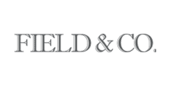 Field & Co.®