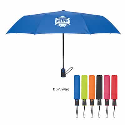Promotional Products on Sale TC4118