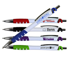 custom pens TC17300