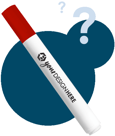 Washable Markers FAQ Image