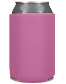 Orchid Can Cooler