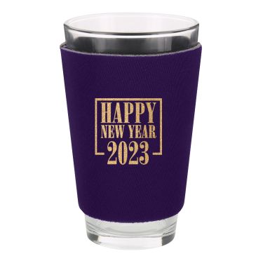 New Years Eve Party Favors CTCC-182