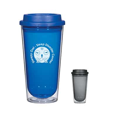Promotional Products on Sale TC5862