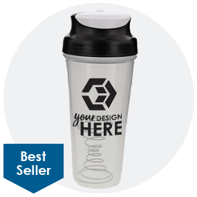 Water Bottle Coffee Cup Combo Photos, Download The BEST Free Water