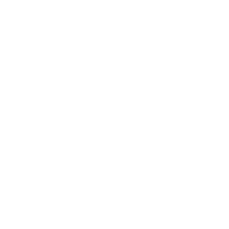 Customized logo