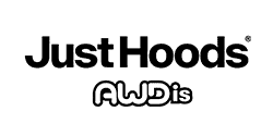Just Hoods®