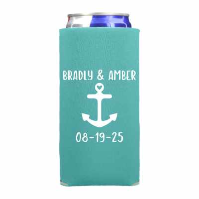 save the date can coolers CTCC-177