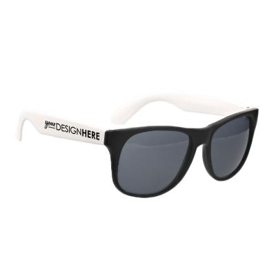 Bachelorette Sunglasses CB509