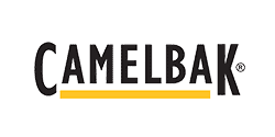 Camelbak Logo