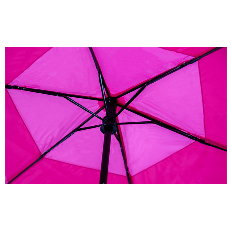 42" shedrain vented compact umbrella