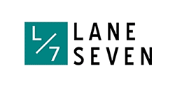 Lane Seven®