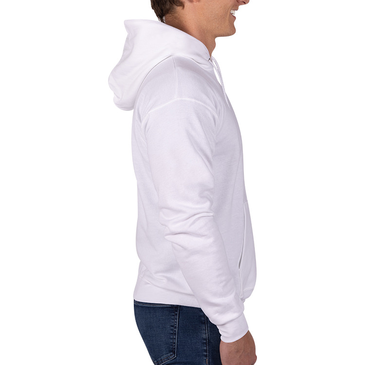 Custom Unisex Sweatshirt