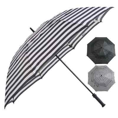 62" shedrain windjammer golf umbrella.
