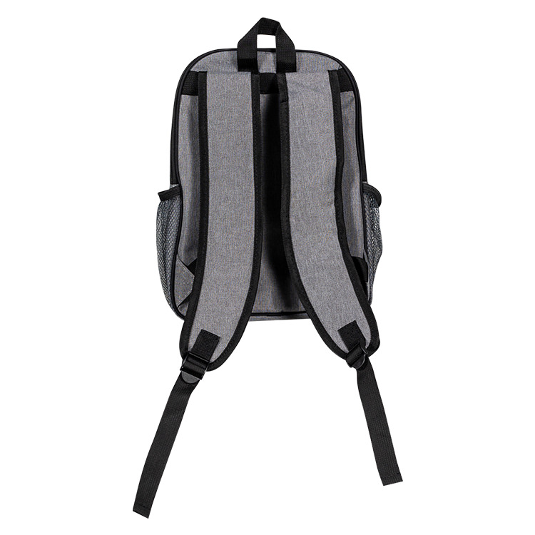 Custom Backpack Cooler Picnic Set
