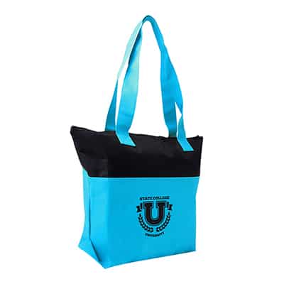 Promotional Products on Sale TCA97340