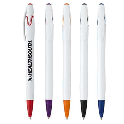 Promotional Products on Sale TC641