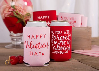 personalized valentine's day favors