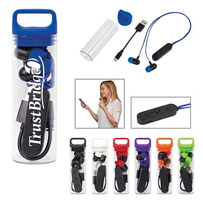 Promotional Products on Sale TC2748