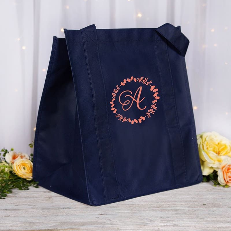 wedding tote bags WDTTB099