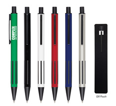 custom pens TC975