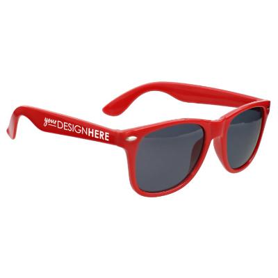 Bachelorette Sunglasses CB508