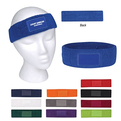 Promotional Products on Sale TC1101
