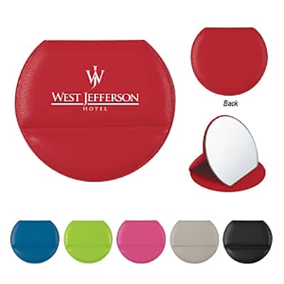 Promotional Products on Sale TC7499