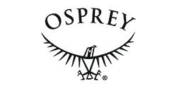 Osprey®