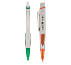 custom pens TCBT0700