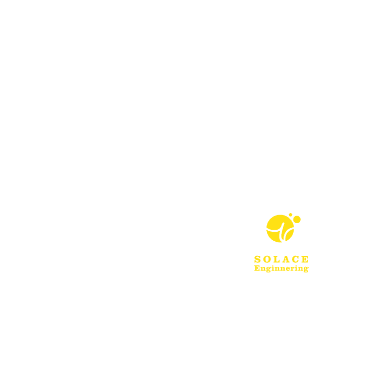 beaker stress reliever logo
