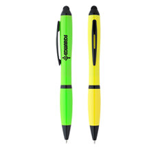 custom pens TC956
