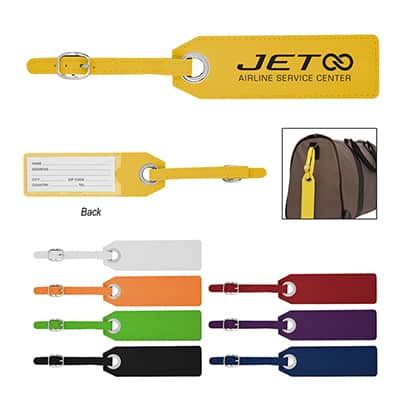 Promotional Products on Sale TC7517