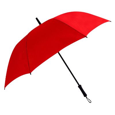 Lockwood golf umbrella