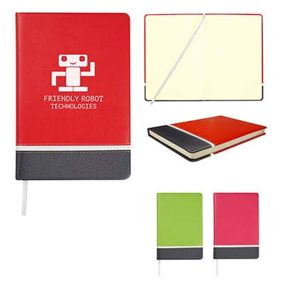 Promotional Products on Sale TC6942