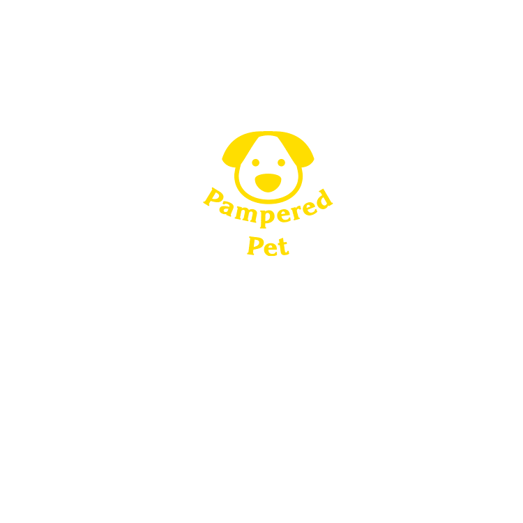 Personalized Pet Bowl Imprint