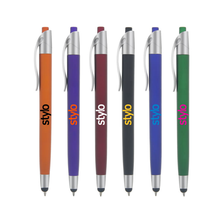 Design Pen