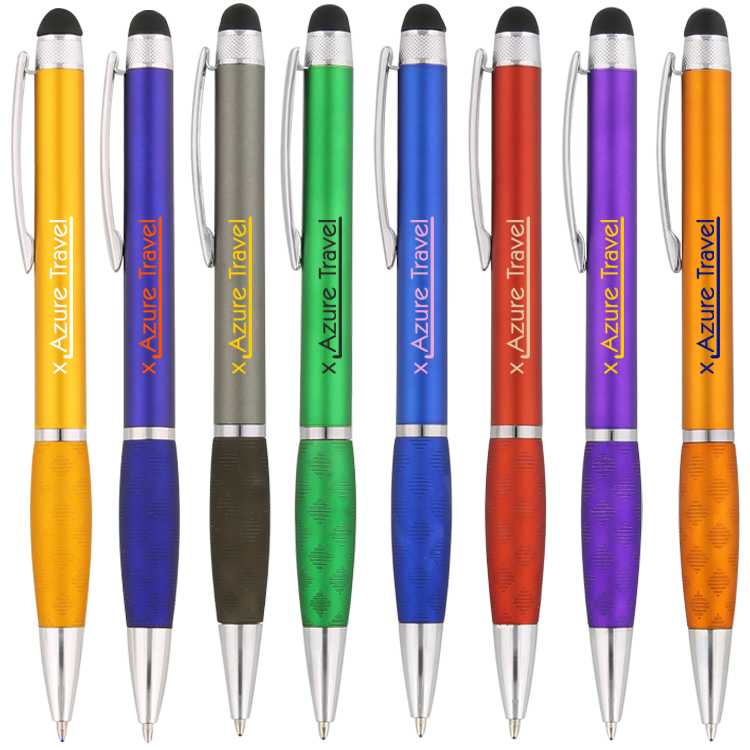 austin stylus pen