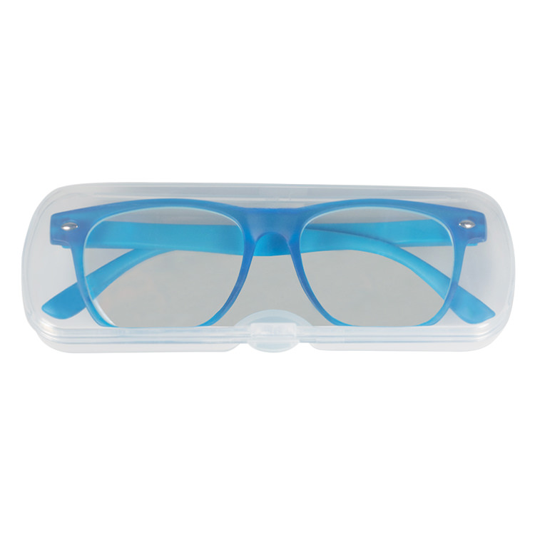 Childrens Blue Light Glasses