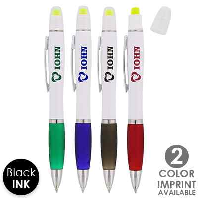 custom pens TPEN301