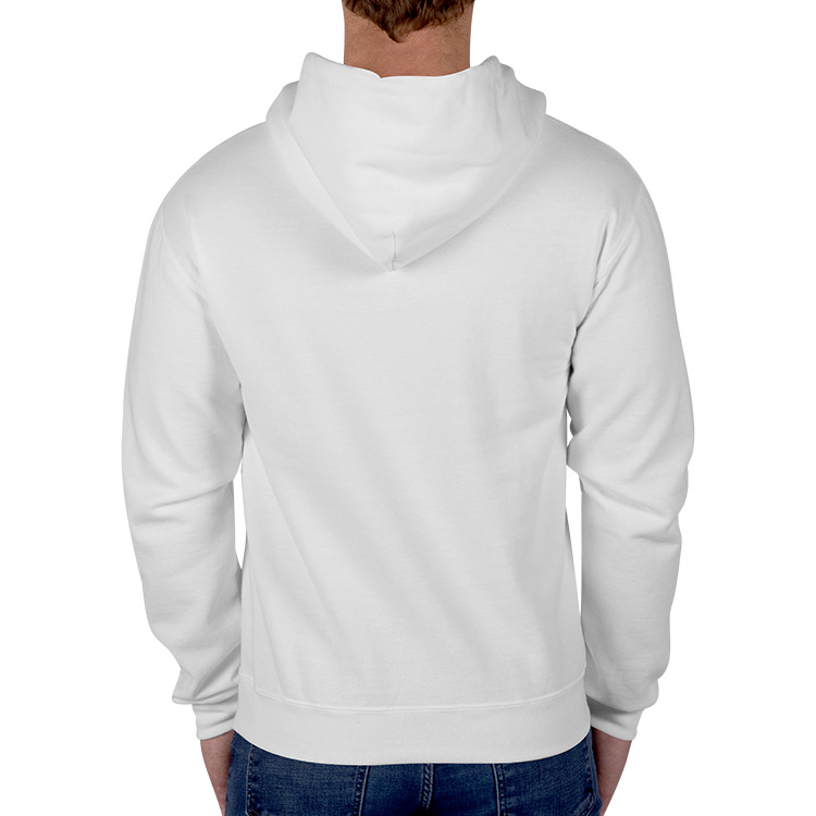 Wholesale Hooded Sweatshirt