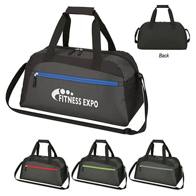 Promotional Products on Sale TC3115