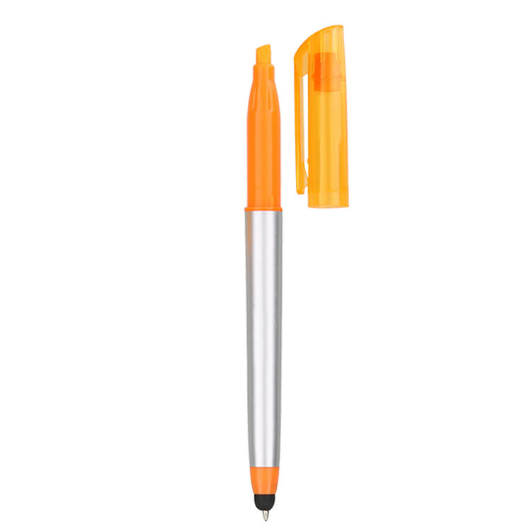 custom highlighter pen