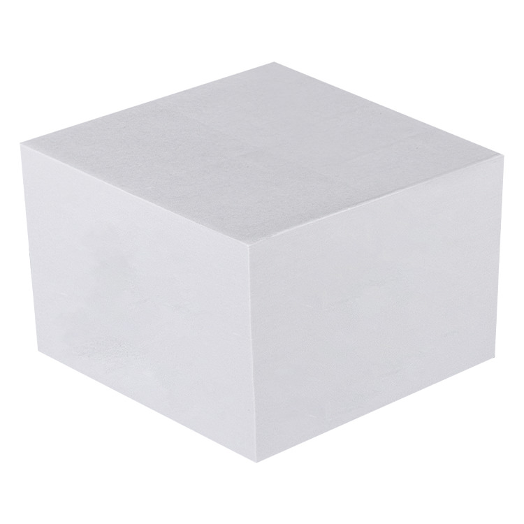 Custom cube
