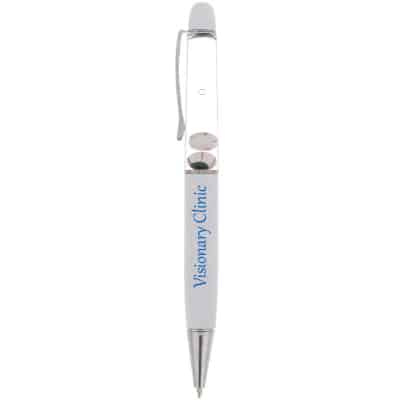 Novelty Pens - Shop Funny Pens for Work Online | Totally Promotional
